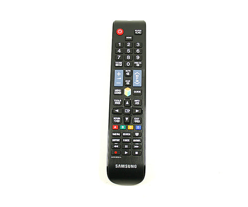 Samsung TV Remote Control - AA59-00581A