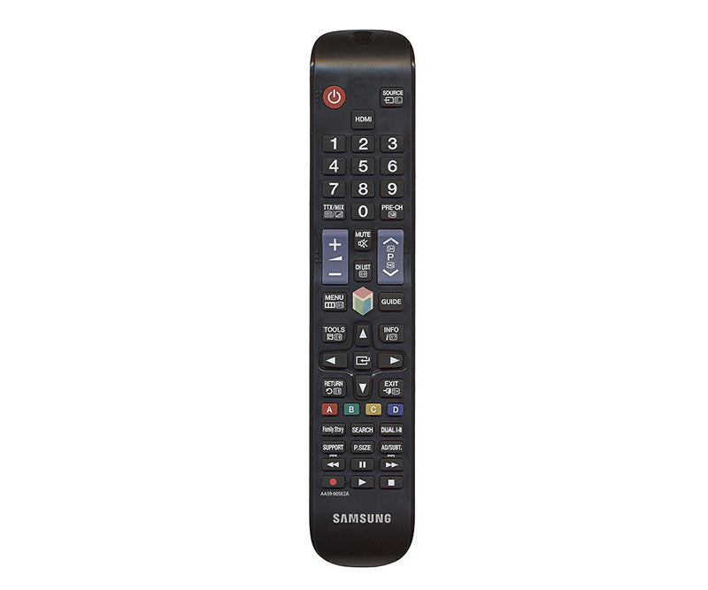 Comando TV Samsung - AA59-00582A