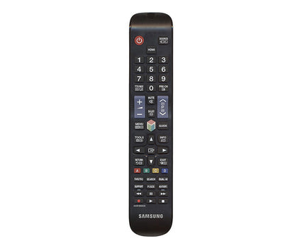 Comando TV Samsung - AA59-00582A