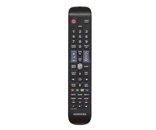 Comando TV Samsung - AA59-00582A