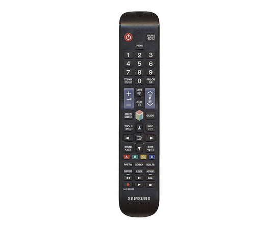 Samsung TV Remote Control - AA59-00582A