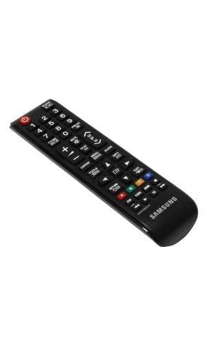 Samsung TV Remote Control - AA59-00622A