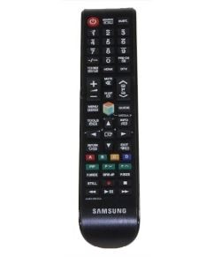 Samsung TV Remote Control - AA83-00655A