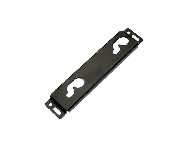 Suporte de parede para barra de som LG Sj3 - Aaa74310301
