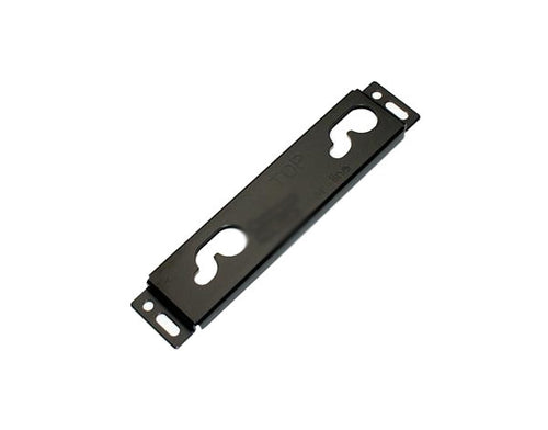 Suporte de parede para barra de som LG Sj3 - Aaa74310301