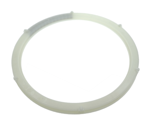 Balança de máquina de lavar LG - Aaj72909002