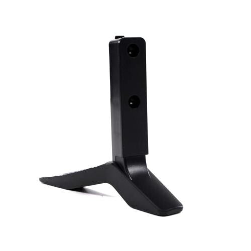 LG TV Mount - AAN75349334