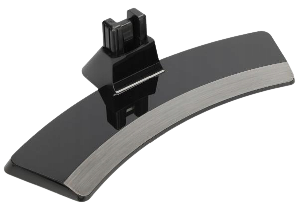 LG TV Stand - AAN75689711