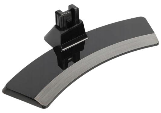 LG TV Stand - AAN75689711