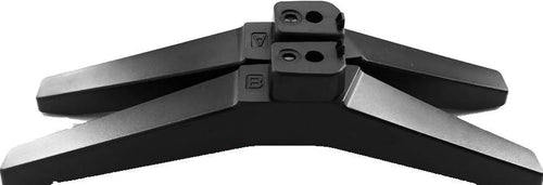 LG TV Mount - Aan75791710