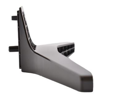 LG TV Mount - Bracket - AAN75851207