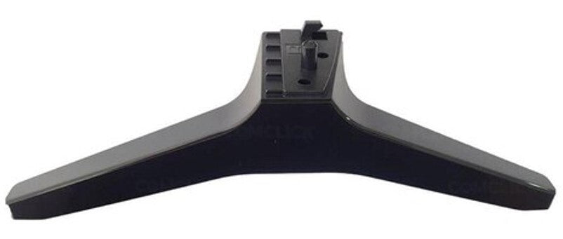 LG TV Stand - TV Base - AAN75851208