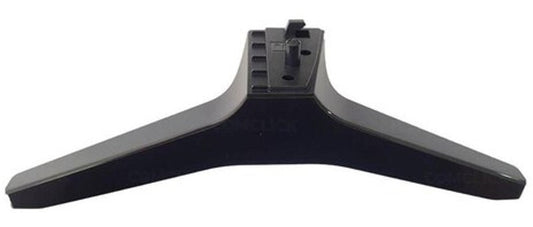 LG TV Stand - TV Base - AAN75851208