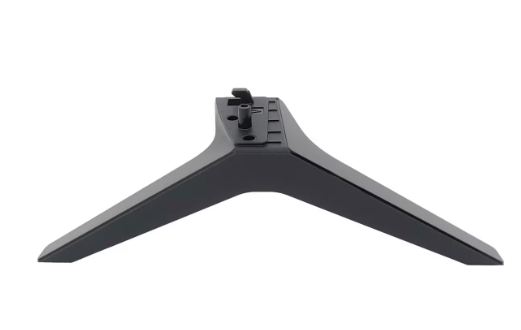 Left Tabletop TV Stand for LG - AAN76411705