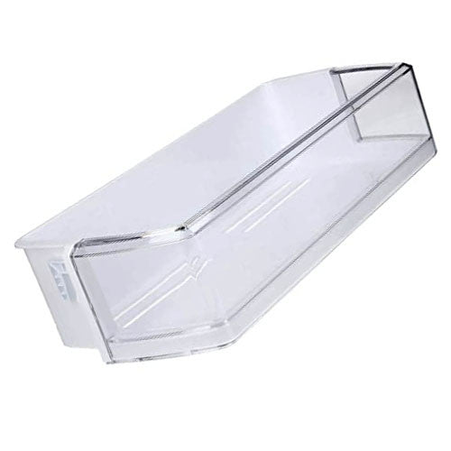 Prateleira das Garrafas da Porta Frigorífico LG - AAP73331306