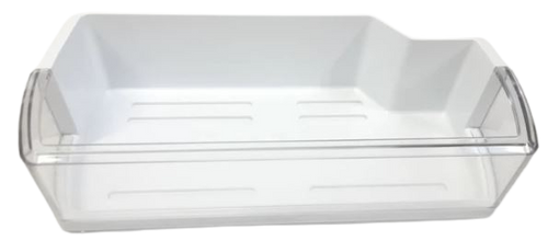 LG Refrigerator Door Shelf - AAP73751503