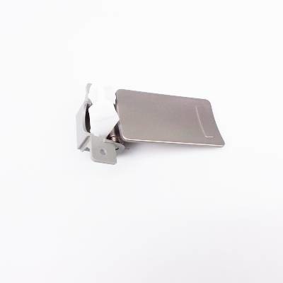 LG Refrigerator Water Dispenser Tab - ABH74721204