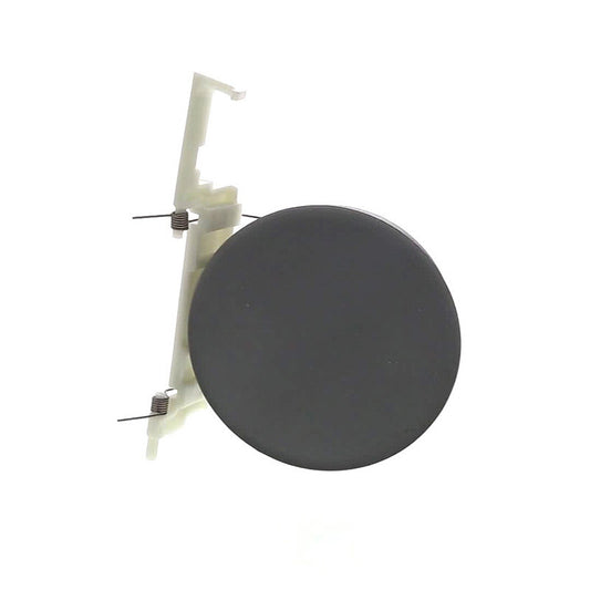 LG Refrigerator Fan Cover - ABN74838501