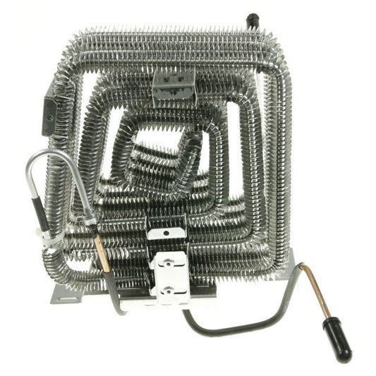 Condensador de Gás Frigorífico LG - ACG73866505