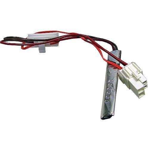 LG Refrigerator Defrost Overtemp Fuse &amp; Temperature Sensor - Acm73079214