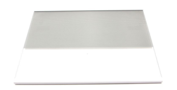 Prateleira da Gaveta dos Vegetais Frigorífico LG - ACQ30340406