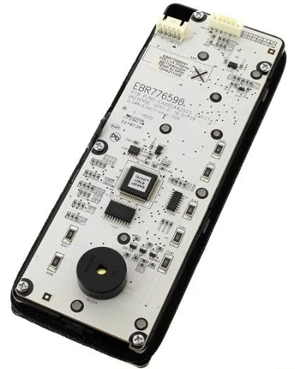 LG Refrigerator Display Kit - Acq87054417