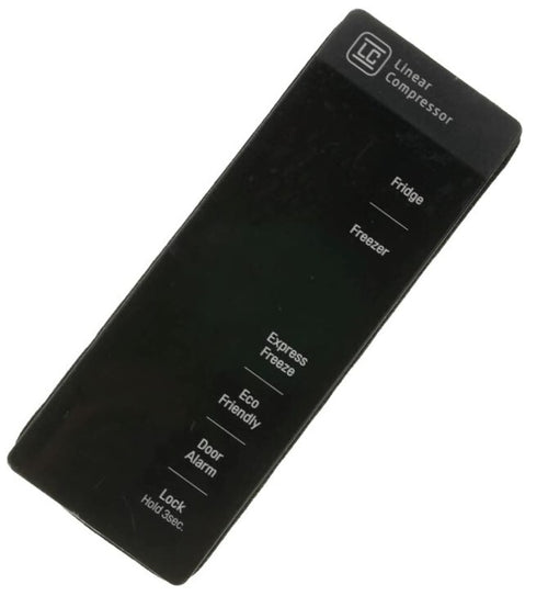 LG Refrigerator Display Kit - Acq87054417