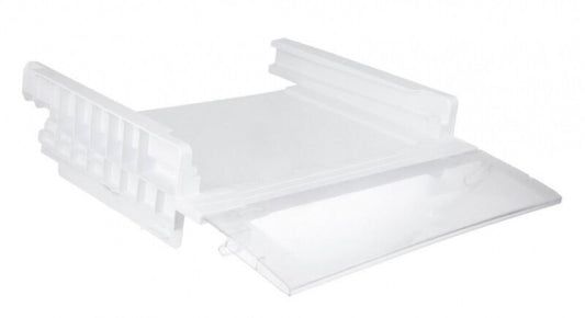 Gaveta Frigorífico LG - ACQ88632001