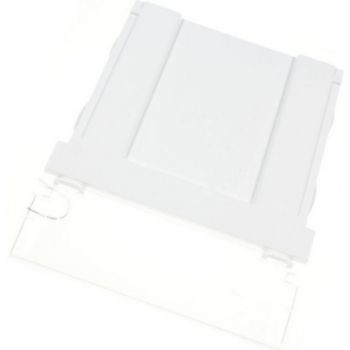 LG Fridge Tray Cover Assy - Acq88632101