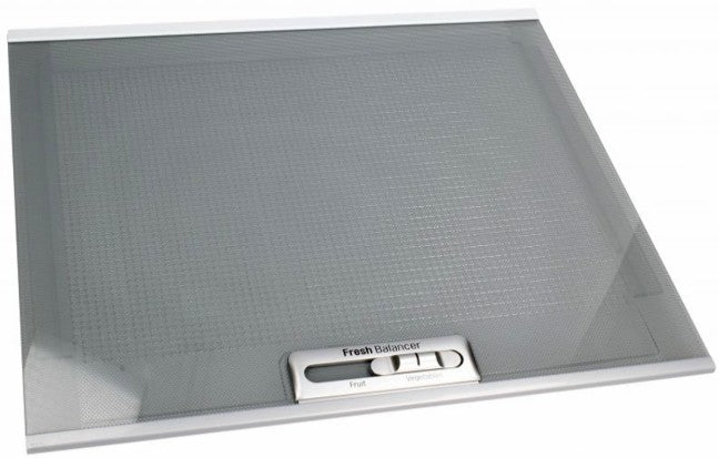 LG Refrigerator Shelf - ACQ88879601