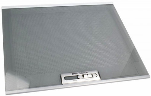 LG Refrigerator Shelf - ACQ88879601