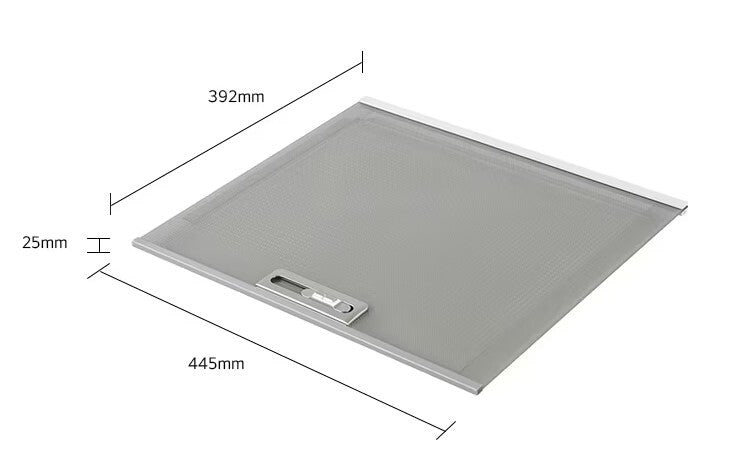 LG Refrigerator Shelf - ACQ88879601