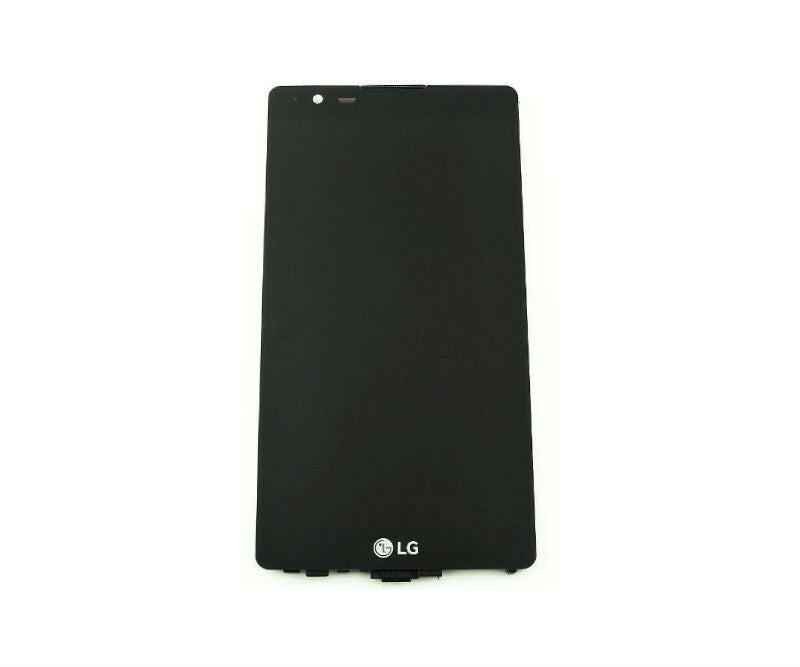 LG K220 X Power - Display Lcd Touchscreen - Acq89396501