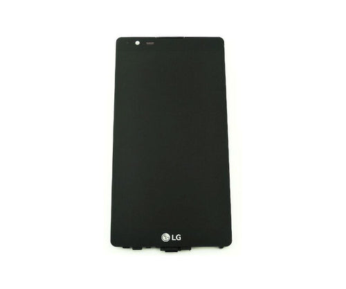 LG K220 X Power - Display Lcd Touchscreen - Acq89396501