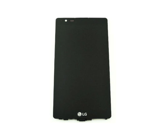 LG K220 X Power - Display Lcd Touchscreen - Acq89396501
