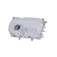 LG Washer Dispenser Box - Acz34745501