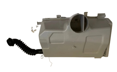 LG Washing Machine Detergent Box - ACZ70035038