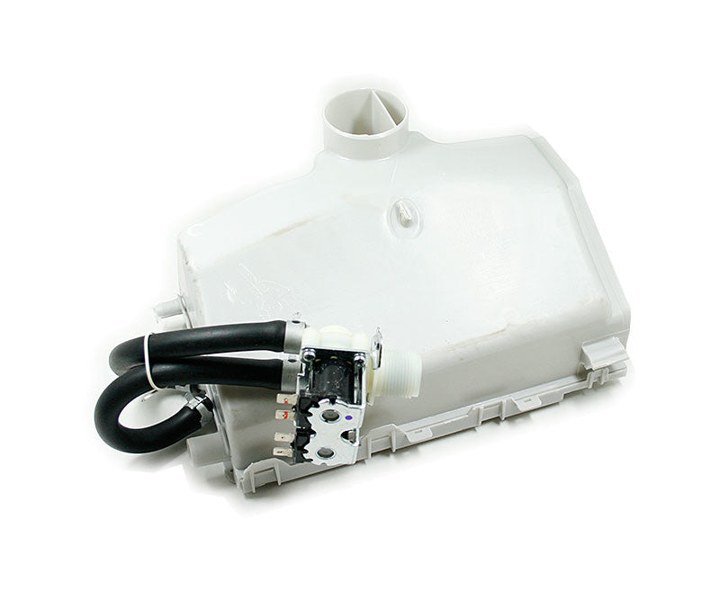 LG Dispenser Set - Acz72910201