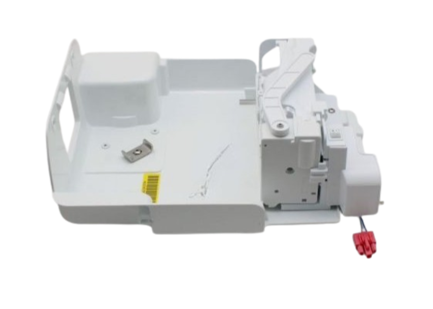 Dispensador de gelo frigorifico LG - ACZ74070605