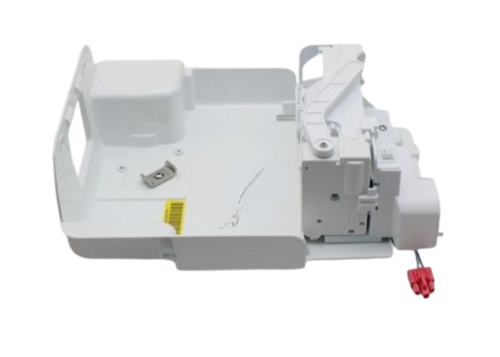 Dispensador de gelo frigorifico LG - ACZ74070605