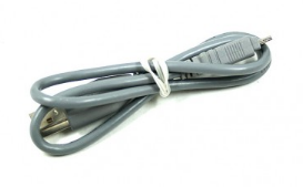 Samsung USB Cable 8Pin - AD39-00180A