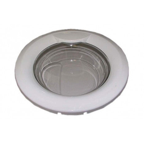 Porta Completa Máquina Lavar Roupa LG - ADC72912401