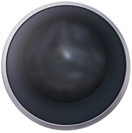 LG Washer Door Assembly - Door - ADC74625716