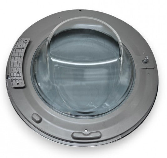 LG Washer Door Assembly - Door - ADC74625716