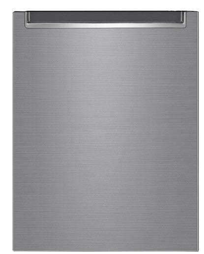 LG refrigerator freezer door - ADD76449524