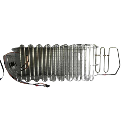 LG Refrigerator Evaporator - ADL31244955