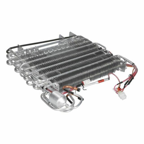 Conjunto Evaporador LG - Adl73902002