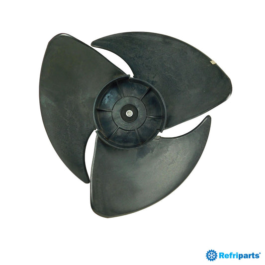 AC Outdoor Fan LG - Outdoor Unit Fan - ADP67804501