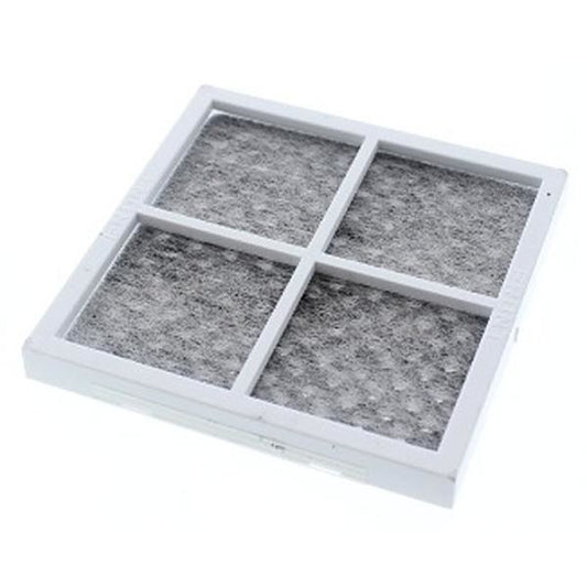 LG Refrigerator Air Filter - ADQ73214408