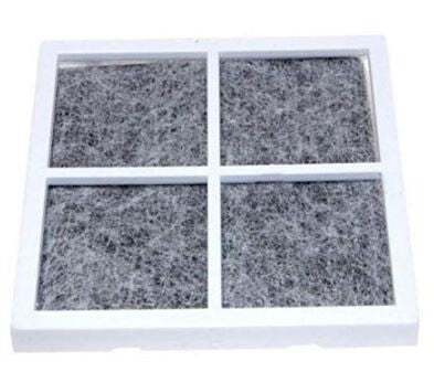 Air filter for LG refrigerator - Adq73373906